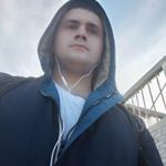 Profile Picture of Степан Сивцов (@sivtsovstepan) on Instagram