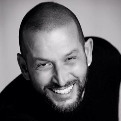 Profile Picture of Alfonso Stagno (@staalf) on Twitter