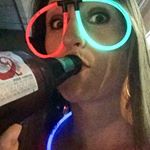 Profile Picture of Whitney Chase (@wchase4h) on Instagram