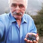 Profile Picture of Mahmoud (@mahmoud.etemadii) on Instagram