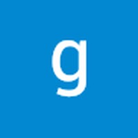 Profile Picture of Glenn Ruby (@glenn-ruby-3) on Quora