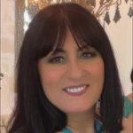 Profile Picture of Sara Tatikian (@saratatikian) on Instagram