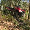 Profile Picture of Jamisonhayes_03 (@@jamisonthayes_03) on Tiktok