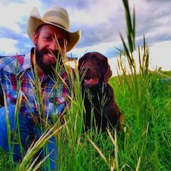 Profile Picture of Mark Des Chene (@markdeschene) on Tiktok