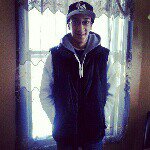 Profile Picture of Jeffrey goris (@jeffgorisxgbe) on Instagram