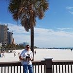 Profile Picture of Marc Reichert (@redbull0l) on Instagram