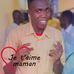 Profile Picture of Ato Appiah Appiah (@Ato-Appiah-Appiah) on Facebook