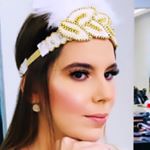 Profile Picture of Maria Amelia Gadelha Schuler (@mariaameliag) on Instagram