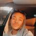 Profile Picture of Jailyn Fisher (@jailyn.fisher) on Facebook