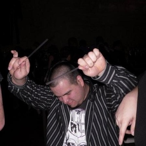 Profile Picture of Murderous Monkamous (@animonk) on Myspace