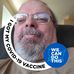 Profile Picture of Davell Russell (@Davell-Russell) on Facebook