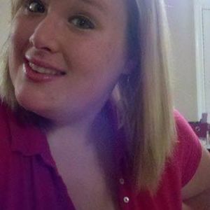 Profile Picture of Hailey Barta (@165915031) on Myspace