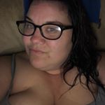 Profile Picture of Tiffany Morton (@tiffanyarnold2019) on Instagram