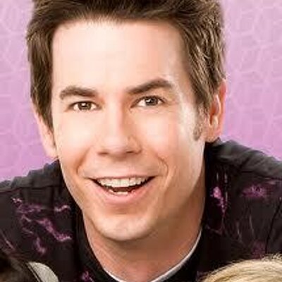 Profile Picture of Jerry Trainor (@Gerald_Trainor) on Twitter