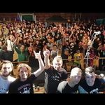 Profile Picture of Jartos de aguantar (@jartos_de_aguantar) on Instagram