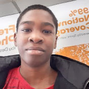 Profile Picture of Terrance Baker (@terrancebaker6014) on Youtube