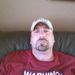 Profile Picture of Shawn Jorgenson (@shawnsquatch72) on Pinterest