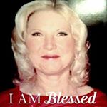 Profile Picture of Patricia Lund (@lund3622) on Instagram