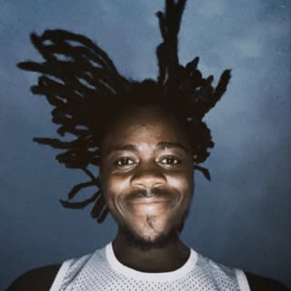 Profile Picture of Abdul Hamid Kanu (@kanuvisuals) on Instagram