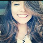 Profile Picture of selma (@selmasoyal123) on Instagram