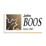 Profile Picture of John Boos & Co (@johnboosco) on Instagram