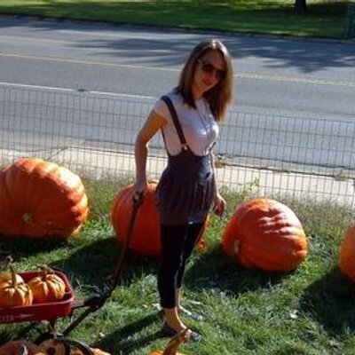 Profile Picture of Alex Crowell (@LilCrawl) on Twitter