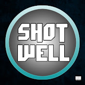 Profile Picture of Martin Zepeda (@shotwell-us) on Youtube