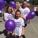 Profile Picture of Joanne Scriven (@jjss239) on Pinterest