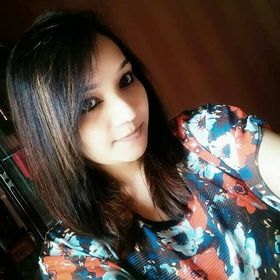 Profile Picture of Juana Ruiz (@juanaruiz00) on Pinterest