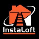 Profile Picture of Instaloft (@instaloft_loft_boarding) on Instagram