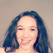 Profile Picture of Amber Ayala (@amberayala636) on Youtube