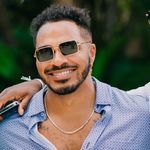 Profile Picture of Jeffery Thompson (@igjdt3) on Instagram