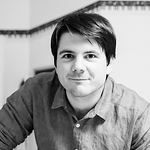 Profile Picture of Andrew (@and.duncan) on Flickr