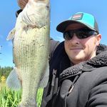 Profile Picture of Jeffrey Foreman (@theelusiveone25) on Instagram