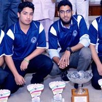 Profile Picture of Muhammad Ammar (@muhammad-ammar-17) on Quora