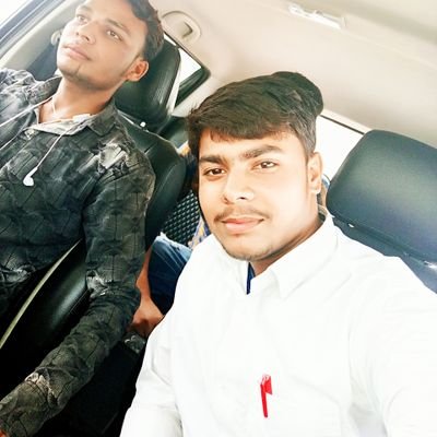 Profile Picture of chowkidar Shivan Singh (@ShivanS91051126) on Twitter