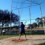 Profile Picture of Daniel Gauthier (@danielgauthier3943) on Youtube