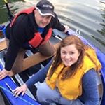 Profile Picture of Jo Tandy (@gingaoj) on Instagram