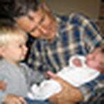 Profile Picture of John Preston (@johnwmp) on Flickr