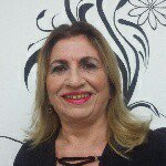 Profile Picture of iraide duarte (@iraideduarte) on Instagram