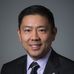 Profile Picture of Jason Cheung (@jason.wy.cheung) on Facebook