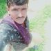 Profile Picture of Raninga Vipul (@raninga.vipul.9) on Facebook