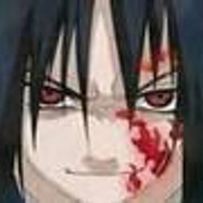 Profile Picture of John Nelmar Java (@johnnelmarjava) on Twitter