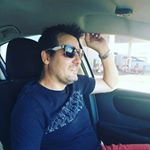 Profile Picture of Daniel Bonetti (@danielbonetti23) on Instagram
