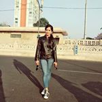 Profile Picture of Sarika Joshi (@sarika_joshi._) on Instagram