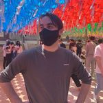 Profile Picture of Hunter Womack (@womack_hunter) on Instagram