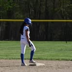 Profile Picture of Alexis Ducheine (@alexis.ducheine) on Facebook