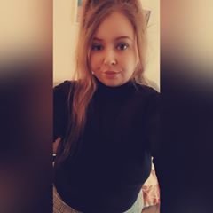 Profile Picture of Melissa (@melissa.scott_) on Tiktok