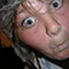 Profile Picture of alex kirkpatrick (@cyas) on Flickr