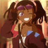 Profile Picture of Anika Mitchell (@anika-mitchell-6) on Quora